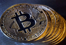 3 Tipos de Intercambio de Criptomonedas Para Comerciantes de Bitcoin 3 Tipos de Intercambio de Criptomonedas Para Comerciantes de Bitcoin