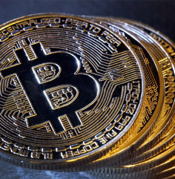 3 Tipos de Intercambio de Criptomonedas Para Comerciantes de Bitcoin 3 Tipos de Intercambio de Criptomonedas Para Comerciantes de Bitcoin