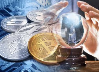 7 Grandes Predicciones Criptográficas Para El 2019 7-predicciones-mas-probables-a-ser-ciertas-para-el-cripto-ecosistema-2019