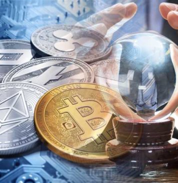 7 Grandes Predicciones Criptográficas Para El 2019 7-predicciones-mas-probables-a-ser-ciertas-para-el-cripto-ecosistema-2019