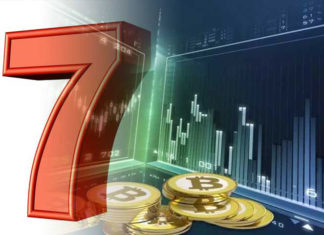 7 Razones Por Las Que Nunca es Demasiado Tarde Para Invertir en Bitcoin y Criptomonedas 7-razones-porque-invertir-en-cripto