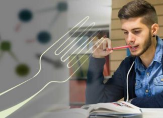 Entendiendo Bifurcaciones Fuertes: Division de Blockchain Vs. Bifurcación Suave