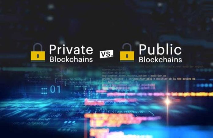 Empresa-multincional-ibm-explica-la-diferencia-entre-blockchain-publico-y-privado