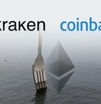 Ethereum Constantinople Recibe Apoyo De Los Intercambios Coinbase y Kraken La-burificacion-de-ethereum-constantinopla-recibe-apoyo-de-los-intercambios-coinbase-y-kraken