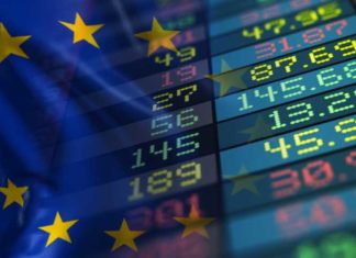 Startup De Blockchain Currency.com Lanza Plataforma De Comercio De Valores Tokenizados La-cadena-de-bloques-startup-currency-com-lanza-la-plataforma-de-comercio-de-valores-tokenizados