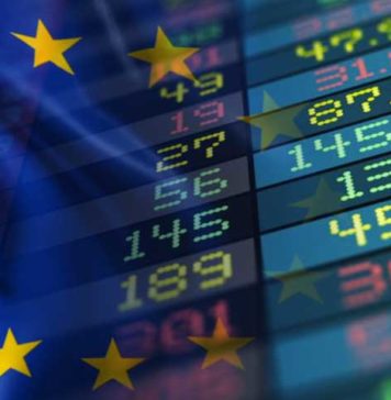 Startup De Blockchain Currency.com Lanza Plataforma De Comercio De Valores Tokenizados La-cadena-de-bloques-startup-currency-com-lanza-la-plataforma-de-comercio-de-valores-tokenizados