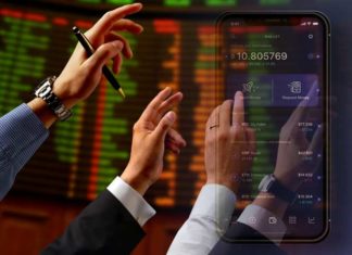 Principales Exchanges De Criptomonedas Para Comenzar A Operar Con Activos Virtuales Las-9-mejores-plataformas-de-intercambio-de-criptomonedas-para-principiantes