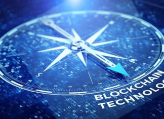 Blockchain – Entendiendo La Tecnología De Cadena De Bloques Parte 2 como funciona blockchain
