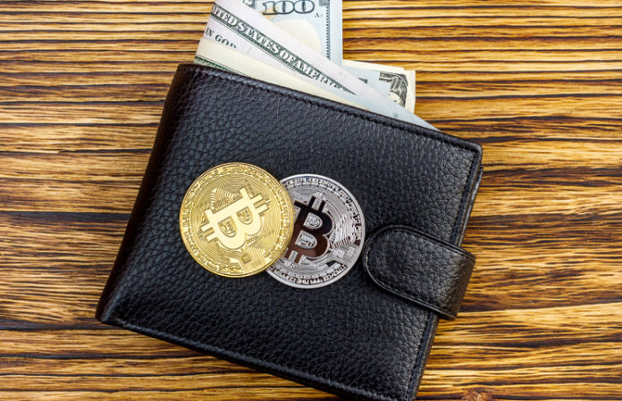como-elegir-la-mejor-billetera-bitcoin