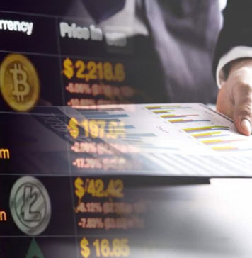 3 Herramientas Practicas Para Rastrear Operaciones E Inversiones En Criptomonedas herramientas-de-criptomonedas