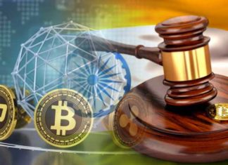 Autoridades Deben Publicar Cripto Regulaciones, Ordena el Tribunal Supremo de la India Autoridades Deben Publicar Cripto Regulaciones, ordena el Tribunal Supremo de la India
