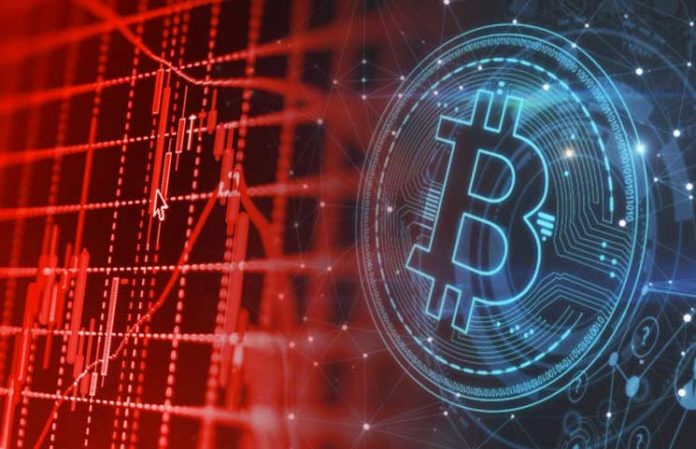 Bitcoin se Encuentra en Crecimiento Sostenido, Cripto Especialista Comparte Estadísticas de Mercado