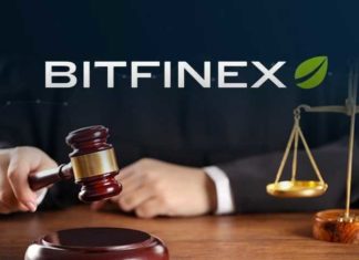 EE.UU Avanzan Investigación de Fondos Robados Bitfinex 2016, Obtienen Recuperación Parcial EE.UU Avanzan Investigación de Fondos Robados Bitfinex 2016, Obtienen Recuperación Parcial