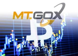 El Pasado de Mt. Gox aún se Enreda con Los Fondos de Sus Victimas en el Error Más Grande de Bitcoin El Pasado de Mt. Gox aun se Enreda con Los Fondos de Sus Victimas en el error más grande de Bitcoin