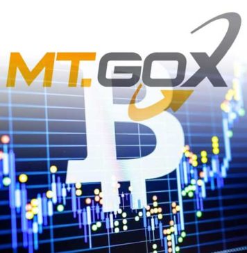 El Pasado de Mt. Gox aún se Enreda con Los Fondos de Sus Victimas en el Error Más Grande de Bitcoin El Pasado de Mt. Gox aun se Enreda con Los Fondos de Sus Victimas en el error más grande de Bitcoin