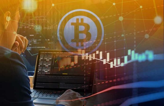 Experto en Gráficos DonAlt Cree Que el Mercado Bitcoin Se Mantendrá Hasta Pasar $6,000