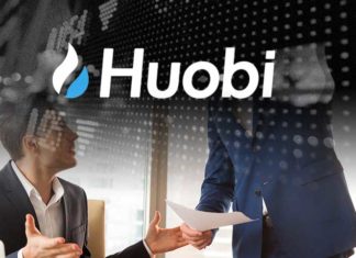 Huobi Global Está Sintiendo la Presión del Mercado Bajista Tras el Último Despido de los Miembros del Equipo Australiano Huobi Global Crypto Company está sintiendo la presión del mercado bajista en el último despido de los miembros del equipo australiano