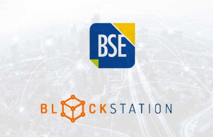 La-Bolsa-De-Valores-De-Barbados-colabora-con-Blockstation