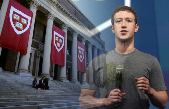 Mark-Zuckerberg-Habla-posibles-usos-de-blockchain