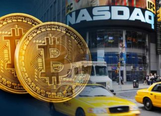 El Impacto de Indices Criptográficos De Nasdaq Para Inversiones En Bitcoin y Ethereum Podría Ser Enorme Nasdaqs-Bitcoin-Index-A-Big-Deal