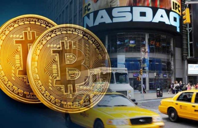 Nasdaqs-Bitcoin-Index-A-Big-Deal
