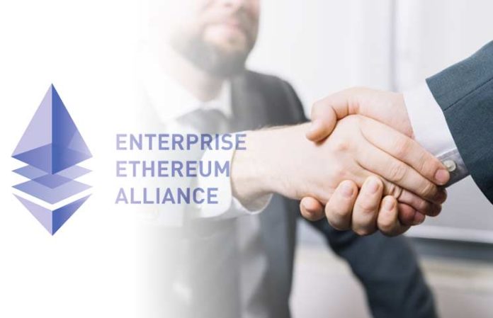 Nuevo-token-task-force-en-proceso-de-formacion-por-la-enterprise-ethereum-alliance-eea