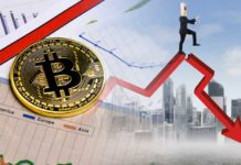 Se Espera Que Bitcoin Vea Pérdidas, Caerá por Debajo de $ 2,800 BTC, Según Crypto Trader Se espera que Bitcoin vea pérdidas, Caerá por debajo de $ 2,800 BTC, Según Crypto Trader