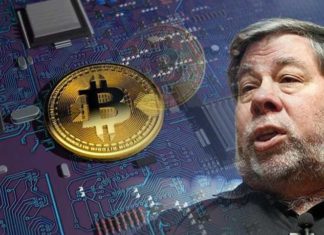 Steve Wozniak de Apple Habla Sobre Bitcoin Steve-Wozniak-habla-sobre-bitcoin