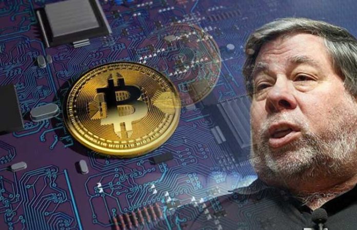 Steve-Wozniak-habla-sobre-bitcoin