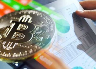 Volumen de Comercio de LocalBitcoins Registra Punto Máximo en los EE. UU. & Indonesia