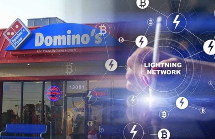 dominos-acepta-pagos-en-bitcoin