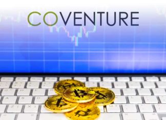 Informe de CoVenture Muestra Manipulación de Volúmenes en Varios Intercambios de Bitcoin Informe de CoVenture Muestra Manipulación de Volúmenes en Varios Intercambios de Bitcoin