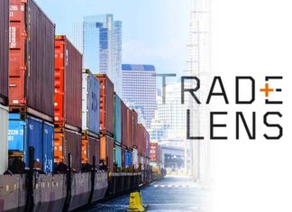 Ministerio de Transportes De Rusia Planea Una Solución De Envíos Usando Blockchain