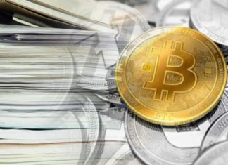 El Presidente De ESMA Respalda Regulaciones Financieras Para Las Monedas Virtuales presidente-de-esma-apoya-regulaciones-para-crypto