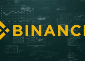Binance (BNB): Plataforma Global De Intercambio De Criptomonedas binance coin bnb