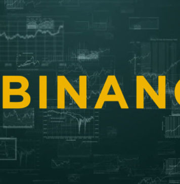 Binance (BNB): Plataforma Global De Intercambio De Criptomonedas binance coin bnb