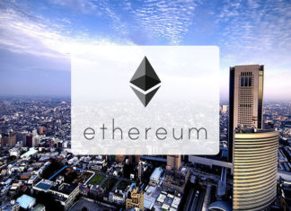Ethereum (ETH) – Como Funcionan los Contratos Inteligentes de Ethereum Blockchain? Ethereum - Como Funcionan los Contratos Inteligentes de Ethereum Blockchain?