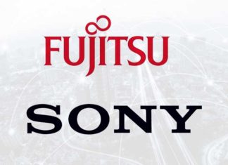 Fujitsu y Sony Crearon Sistema Blockchain Para Detectar Diplomas & Certificados Falsos Fujitsu-y-Sony-diplomas-falsos