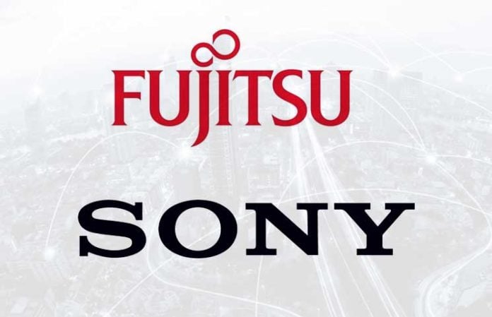 Fujitsu-y-Sony-diplomas-falsos