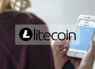 Litecoin (LTC) – Guía de Criptomoneda de Código Abierto P2P de Charlie Lee Litecoin - ¿La guía de criptomoneda de código abierto P2P LTC de Charlie Lee?