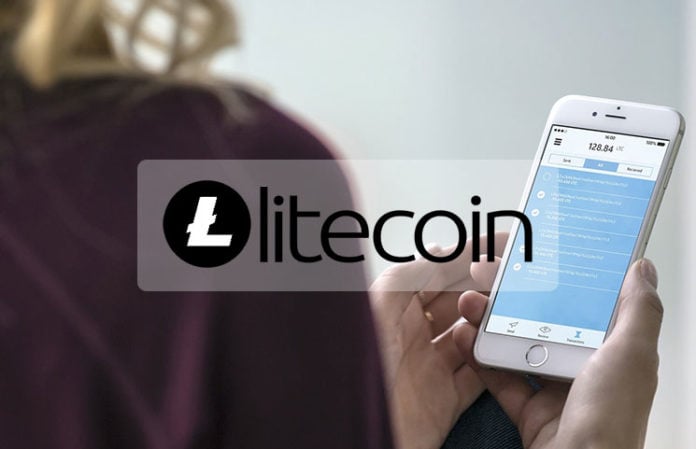 Litecoin - ¿La guía de criptomoneda de código abierto P2P LTC de Charlie Lee?