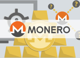 Monero (XMR) – Criptomoneda Preferida Enfocada en Transacciones Privadas monero