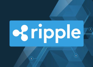 Ripple (XRP) – RippleNet, xCurrent, xRapid, y otros Productos Disponibles Ripple (XRP) - RippleNet Blockchain y sus Productos Disponibles