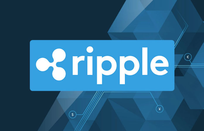Ripple (XRP) - RippleNet Blockchain y sus Productos Disponibles 