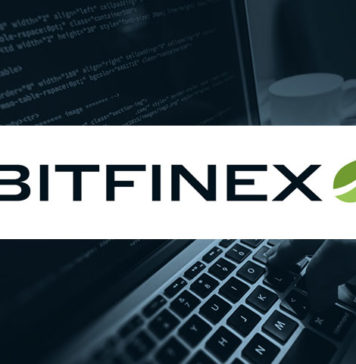 Bitfinex: Plataforma De Intercambio De Cripto-Divisas & Operaciones Fiduciarias bitfinex