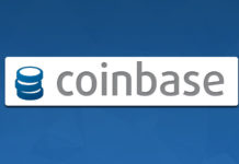 Coinbase EXCHANGE – Casa De Intercambio De Criptomonedas Profesional coinbase