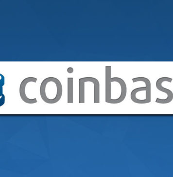 Coinbase EXCHANGE – Casa De Intercambio De Criptomonedas Profesional coinbase