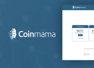 Coinmama – Mercado de Bitcoin, Comprá Fácil con Tarjeta de Crédito y Cambio de Efectivo coinmama