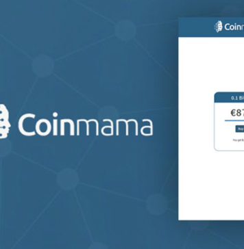 Coinmama – Mercado de Bitcoin, Comprá Fácil con Tarjeta de Crédito y Cambio de Efectivo coinmama