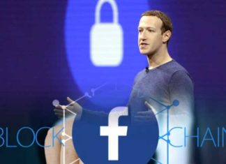 Equipo De Blockchain & Criptografia En Facebook Trabaja Aislado De Otros Departamentos equipo-de-blockchain-&-criptografia